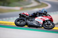 motorbikes;no-limits;october-2019;peter-wileman-photography;portimao;portugal;trackday-digital-images